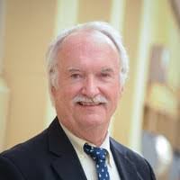 Cynthia Langill's Instagram, Twitter & Facebook