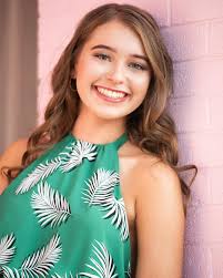 Texas Panhellenic (@texaspanhellenic) • Facebook