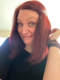 11/18 ♏️🦂♏️