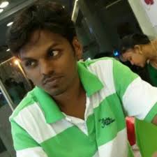 The Discovery of India