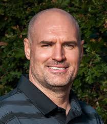 Weber State announces 2023 Brady Distinguished Professors