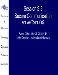 cissp resume free sample ext pdf fill