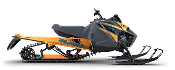 Arctic Cat Dealer Atvs Utvs And Snowmobiles Carns Equipment Llc