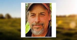 Paul A. Hazel Obituary September 10, 2020