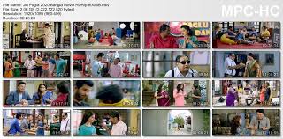 Jio pagla language download pdf watch edit jio pagla. Jio Pagla 2020 Bangla Movie Hdrip 800mb 7starhd