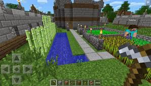 100% working on 8,557 devices. Minecraft Pocket Edition 0 9 5 Apk Free Download Build 500905001 Apkradar