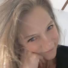 Reel by Christie Baker (@christiebaker2532) · March 11, 2025