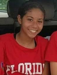 Nia-Sanaa Thomas's Women's Basketball Recruiting Profile