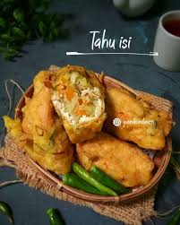 Tahu sebagaimana sudah terkenal dan menusantara adalah makanan ekonomis dan sederhana namun memiliki manfaat besar bagi kebutuhan tubuh. Bumbu Praktis Untuk Tahu Gila 10 Resep Masakan Kembang Tahu Enak Sederhana Dan Praktis Makanan Halal