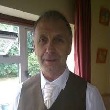 Fred Gazeley, Obituary