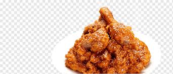 Frango Frito Coreano Cerveja Cozinha Coreana Frango Coreano Alimentos Receita Frango Png Pngwing