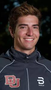 2018-19 Skiing Roster