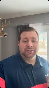 Instagram video by Chris Schumann • Apr 22, 2024 at 5:18 PM