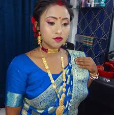 📢 NCHM JEE 2025 Registration is Now Open! 🗓️Apply Before Feb 15, 2025  💁‍♂️Need support? Our helpline numbers are here for you: 18001803151