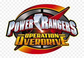 Download 137 power ranger cliparts for free. Power Rangers Operation Overdrive Netflix Power Rangers Operation Overdrive Logo Png Free Transparent Png Images Pngaaa Com
