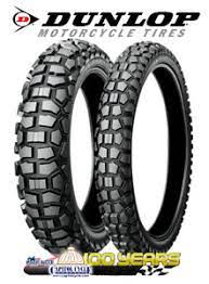 Motorcycle Front And Rear Tire Sets For Sale Ebay