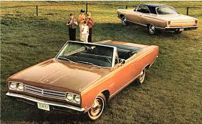 Image result for Sand Pebble Beige 1969 Plymouth