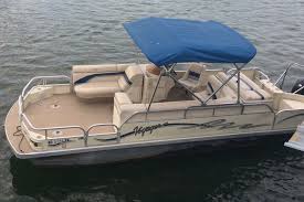 Boats Big M Marina Lake Boat Boat Boat Rental