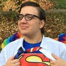 Fundraiser for Nick Johnson by Ben Johnson : Help Nick with Medical Bills