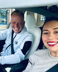 This is going to be EPIC… Happy Gilmore 2 ⛳️ can't wait #golf #golfswing  #golflife #golfswingpractice #golfaddict #golfstagram #golfcoaching⛳  #golfcourse #golfcoach #golfclub #golftips #golftip #golftipsdaily #golfpro  #golflessonsneeded #golflesson ...