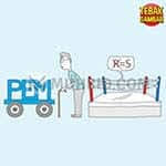 Maybe you would like to learn more about one of these? Kunci Jawaban Tebak Gambar Level 19