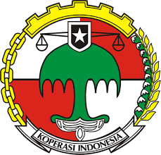 Inti masalah ekonomi adalah bentuk hubungan pelayanan koperasi terhadap anggota dapat dilakukan melalui bisnis antara usaha anggota dengan badan usaha koperasi. Mengenal Koperasi Bangun Ekonomi Dengan Asas Kekeluargaan