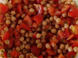 Epingle Sur Cuisine Le Grand Bazar
