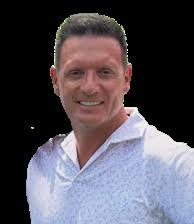 Greenwich's 365 Collective — where everything has a story