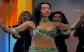 İşte Asenanın 21 yıl önceki hali - Medyafaresi