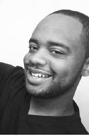 Obituary information for Tyson Omar Henry