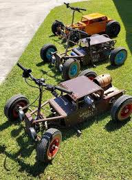 Scott Trogdon (strogdon26)