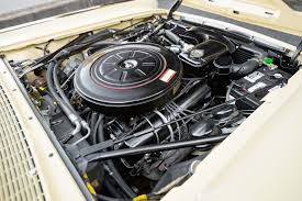 Image result for Sunburst Gold 1961 Lincoln