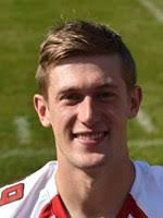 Fall Student-Athletes Earn Liberty League Academic Honors