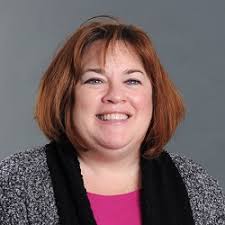 Scream in the Dark: Readers share their memories of the dearly departed  Halloween attraction