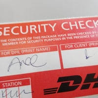 Pkb hotel management & services sdn bhd. Dhl Asia Pacific Shared Services Sdn Bhd 1 Tip