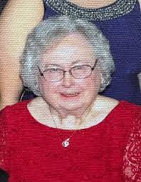 Wentworth's Mortuary