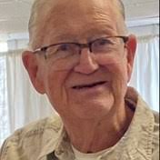 Beem Family Obituaries