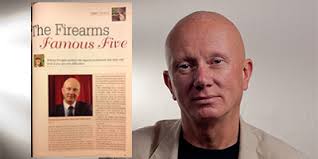 nick_famous_firearms.jpg