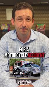 Lee Steinberg Law firm (@1800leefree)’s videos with original sound