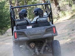 Speaking of new honda models, you have your pick of our showroom. Honda Powersports For Sale San Antonio Tx Honda Powersport Dealer