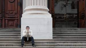 I Keep Making Mistakes At Work”: What To Do To Break The Pattern