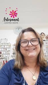 ✨Vem aí a Artesanal Centro-Oeste 2025