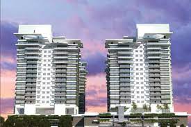 Regina spune povestea de dragoste dintre doi tineri. The Regina For Sale In Uep Subang Jaya Propsocial