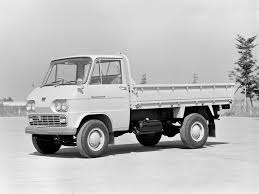 toyota dyna 1900 toyota dyna toyota trucks toyota