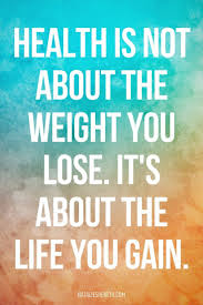 Every Week Find A New Quote In Motivation Monday Board About Healthy Living Healthy Eating And Positive Healthy Quotes Health Quotes Monday Motivation Quotes