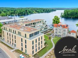 Möchten sie für mehr sicherheit zusätzlich ein passwort vergeben? Wohnung Mieten In Potsdam Immobilienscout24