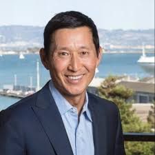 Advanced Dermatology Associates