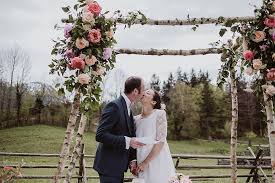 Freie Trauung Wasmeier Museum Hochzeit Fotograf Munchen Hochzeit Fotograf Munchen Trauung