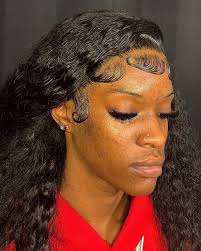 LADIES DONT MISS THIS SALE‼️ IG: HAIRNAIL_QUEEN