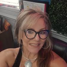 Pensacola Association...